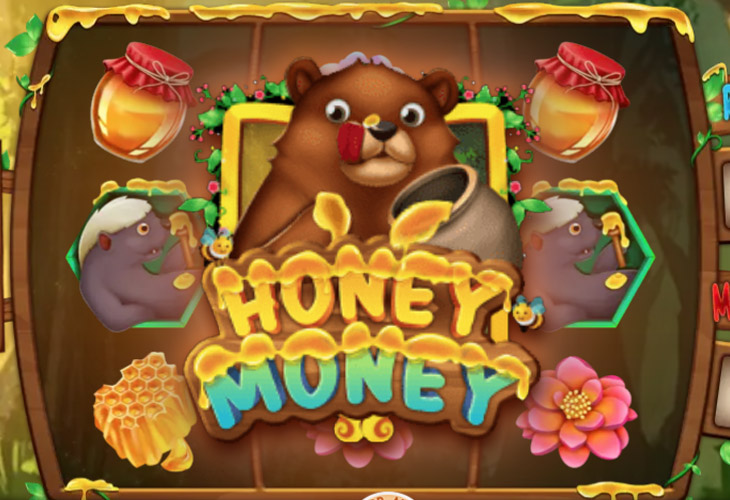 Honey Money